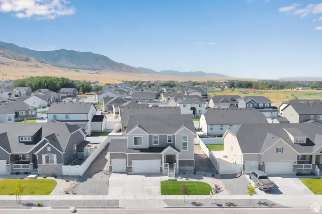 2018 E Burger St #1232, Lake Point, UT 84074 - #3