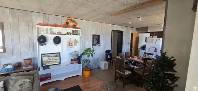 47 W Larson Rd, Vernon, UT 84080 - #3