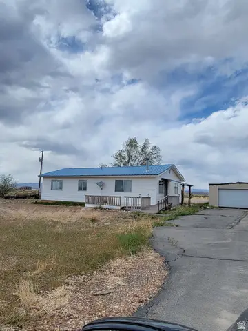 20534 W 5500 S, Duchesne, UT 84021