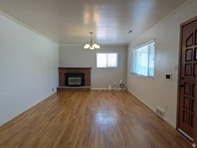 830 W 1850 N, Provo, UT 84604 - #2