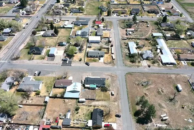 115 N 600 St E, Beaver, UT 84713 - #2