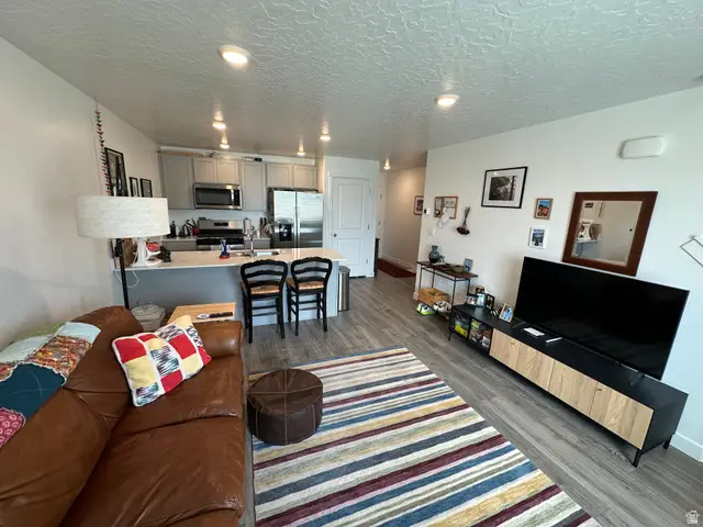 1931 S 530 W #1172, Provo, UT 84601 - #2