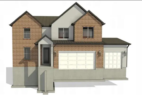 1894 S 100 E #9, Payson, UT 84651