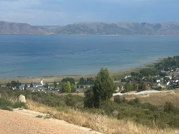 1141 N Trapper Loop #RV88, Garden City, UT 84028