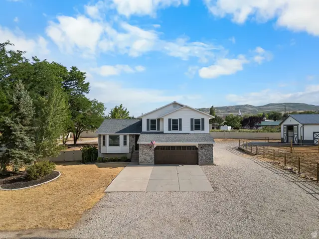 2325 W 14850 S, Bluffdale, UT 84065 - #1
