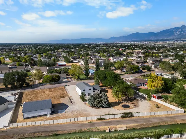2325 W 14850 S, Bluffdale, UT 84065 - #2