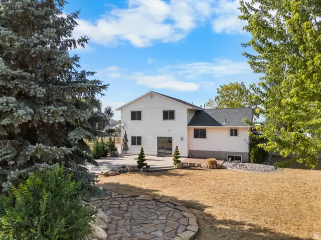 2325 W 14850 S, Bluffdale, UT 84065 - #3