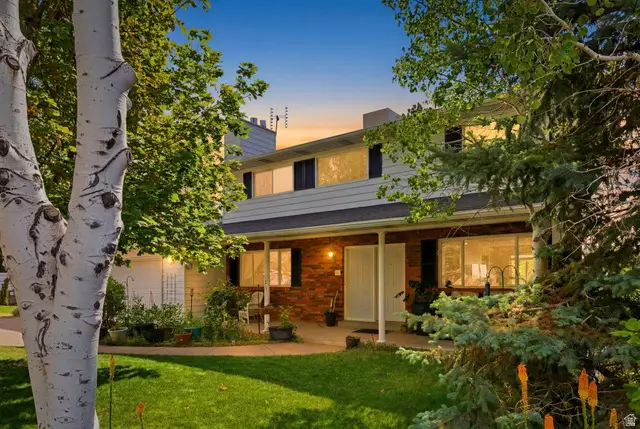 340 S Gary Way E, North Salt Lake, UT 84054 - #1