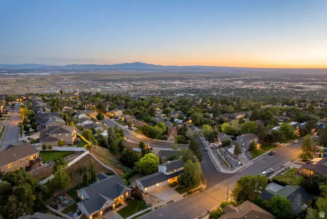 340 S Gary Way E, North Salt Lake, UT 84054 - #2