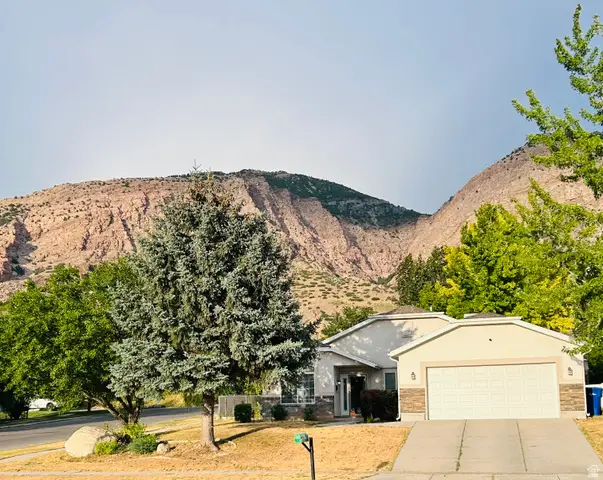 656 N Quincy Ave, Ogden, UT 84404 - #1