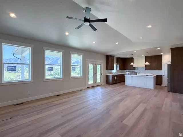 379 E Skyline Dr, Brigham City, UT 84302 - #3