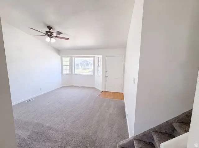 532 W 860 S, Tremonton, UT 84337 - #3