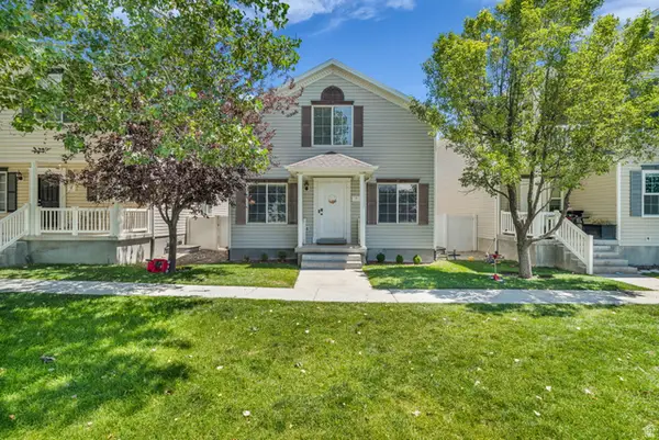 1757 E American Way #7, Eagle Mountain, UT 84005