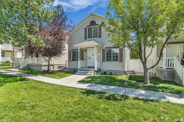 1757 E American Way #7, Eagle Mountain, UT 84005 - #2