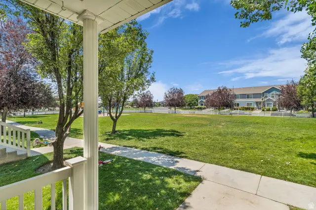 1757 E American Way #7, Eagle Mountain, UT 84005 - #3