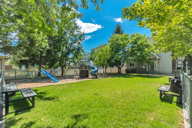 33 W 680 N, Orem, UT 84057 - #3