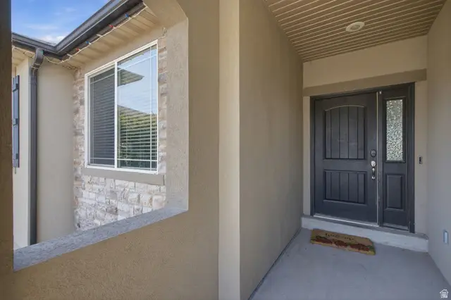 3007 W Wild Flower Ln, Lehi, UT 84048 - #2