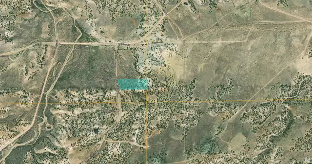 11919 George Marett Dr S #3, Duchesne, UT 84021 - #3