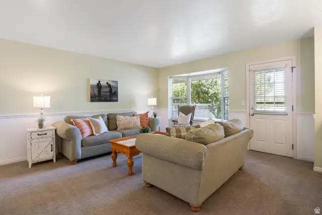 63 E 530 S, Orem, UT 84058 - #2