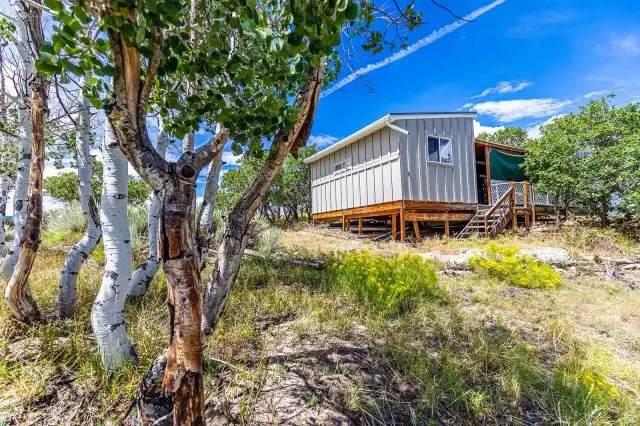 1840 N East Ridge Rd E #177, Salina, UT 84654 - #2