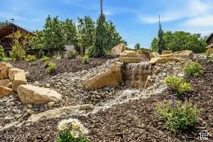 1518 Aerie Dr, Park City, UT 84060 - #2
