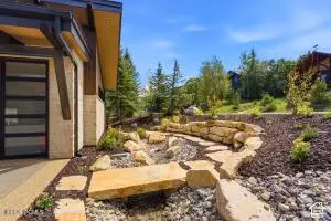 1518 Aerie Dr, Park City, UT 84060 - #3