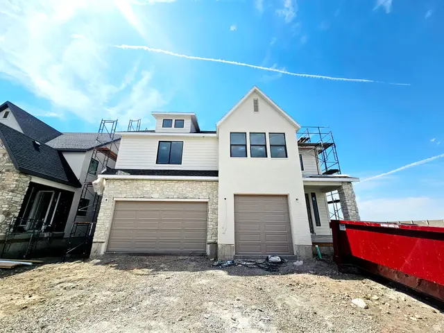 791 W Summerhill Ln, Centerville, UT 84014 - #1