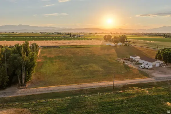 930 S 800 E, Lewiston, UT 84320