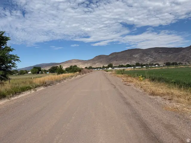 755 E Sr 258, Elsinore, UT 84724 - #1