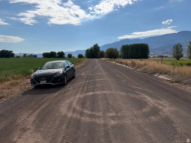 755 E Sr 258, Elsinore, UT 84724 - #2