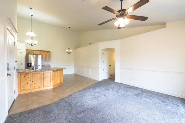 497 S 2220 W #303, Pleasant Grove, UT 84062 - #2