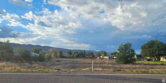 57 E Main, Joseph, UT 84739 - #3