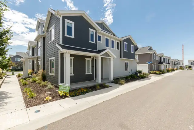 3780 S 3215 W, West Haven, UT 84401 - #2