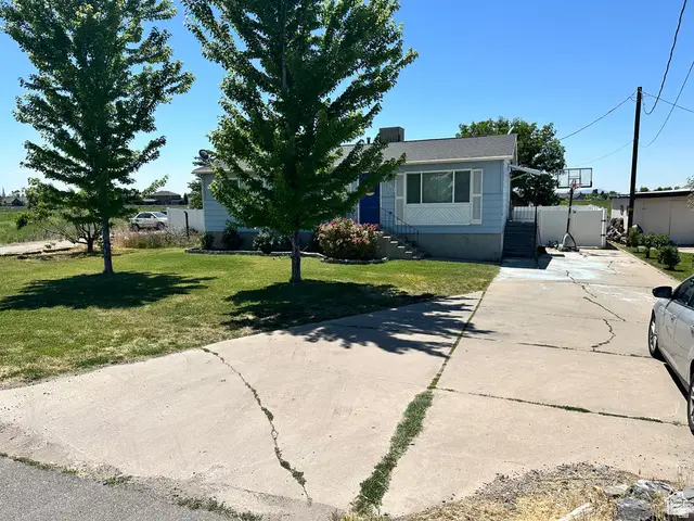2593 N 2000 W, Clinton, UT 84015 - #1