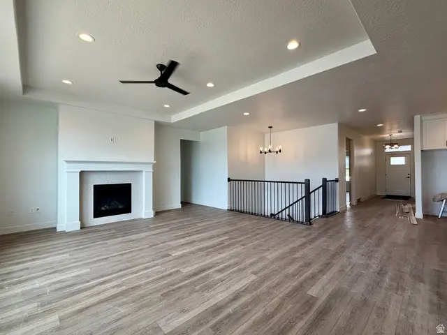 3155 N 2825 W #45, Plain City, UT 84404 - #3