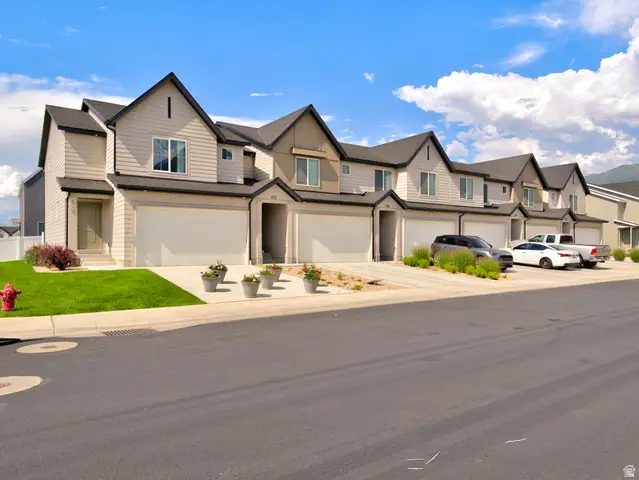 1721 E Albion Dr #1005, Salem, UT 84653 - #1