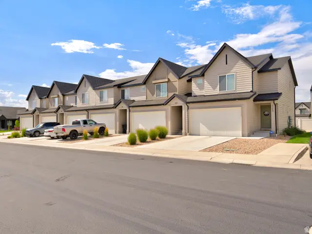 1721 E Albion Dr #1005, Salem, UT 84653 - #3