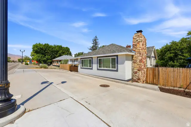5920 W 3500 S, West Valley City, UT 84128 - #3