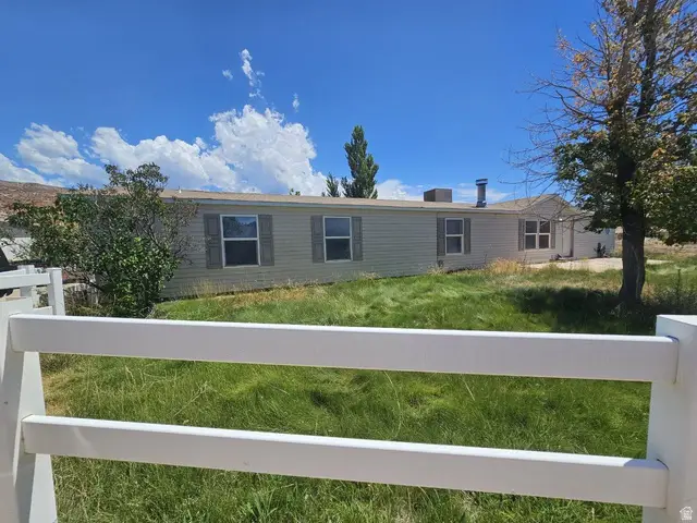 52 Quail Ct, Moab, UT 84532 - #1