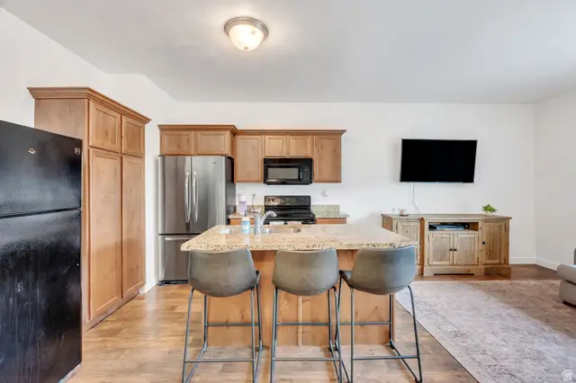 280 N 680 E, Vineyard, UT 84059 - #2