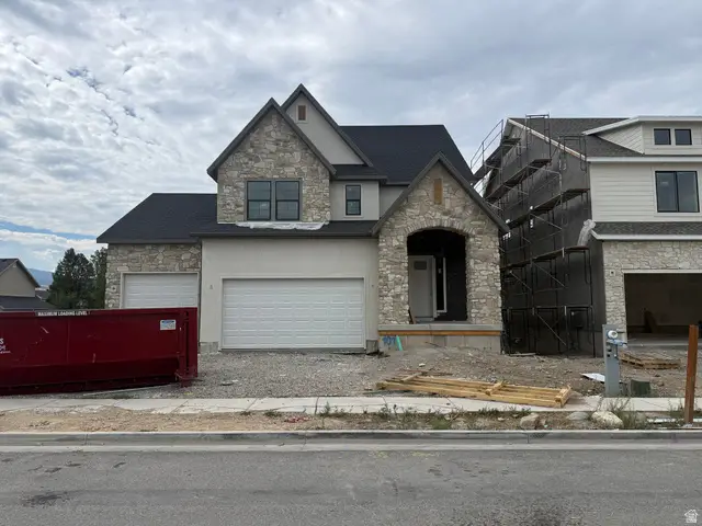 763 W Summerhill Ln, Centerville, UT 84014 - #1