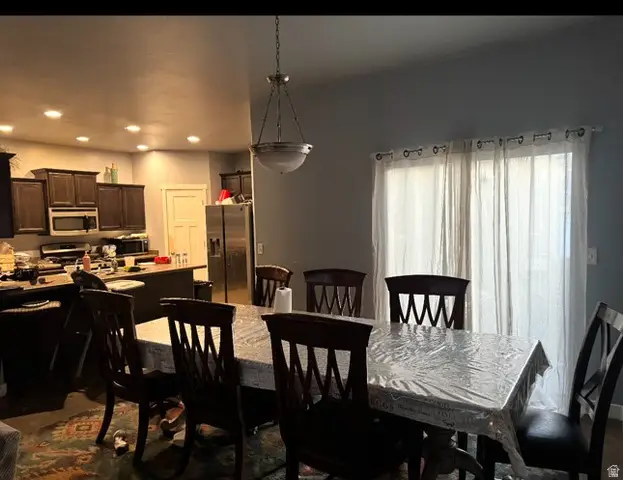 14613 S Auroral Way #5055, Herriman, UT 84096 - #2