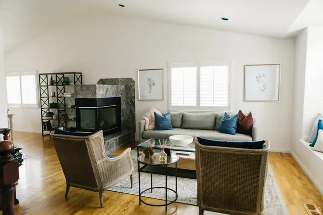 104 S Ridgeview Dr, Orem, UT 84058 - #3