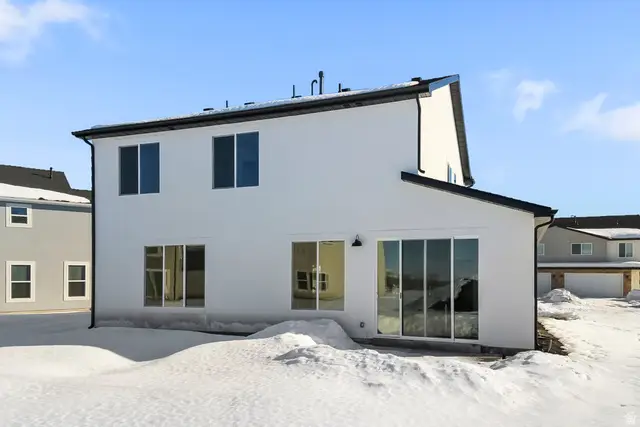 557 W 760 N #213, Tremonton, UT 84337 - #2