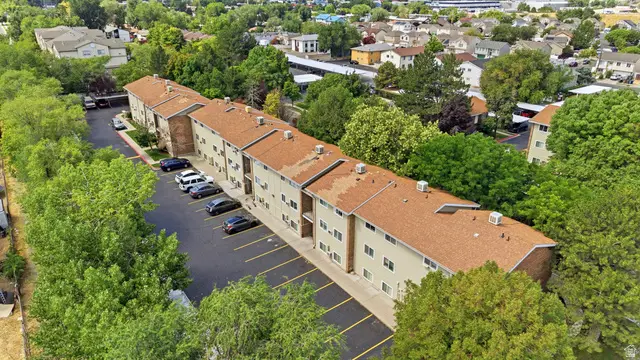217 S Foss St #B101, Salt Lake City, UT 84104 - #2