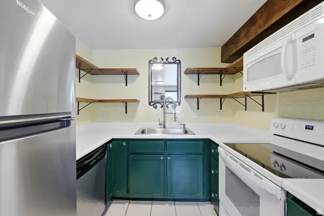 217 S Foss St #B101, Salt Lake City, UT 84104 - #3