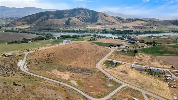 2901 E 2600 N #5, Preston, ID 83263