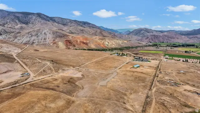 #8, Marysvale, UT 84750 - #3