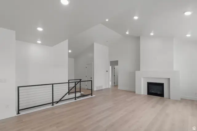928 E 120 N #36, Tremonton, UT 84337 - #2