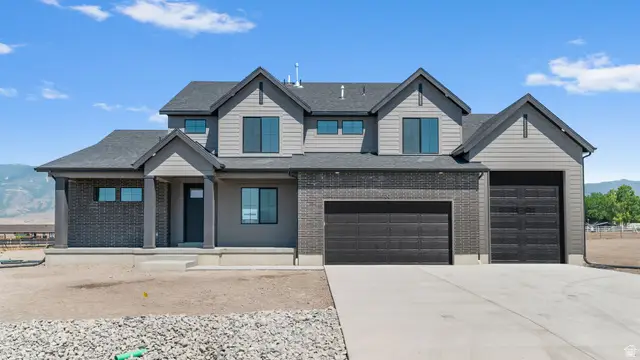 4105 N 560 W #010, Erda, UT 84074 - #1